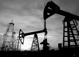 Концессионеров нефтяных месторождений на Гомельщине определит открытый конкурс